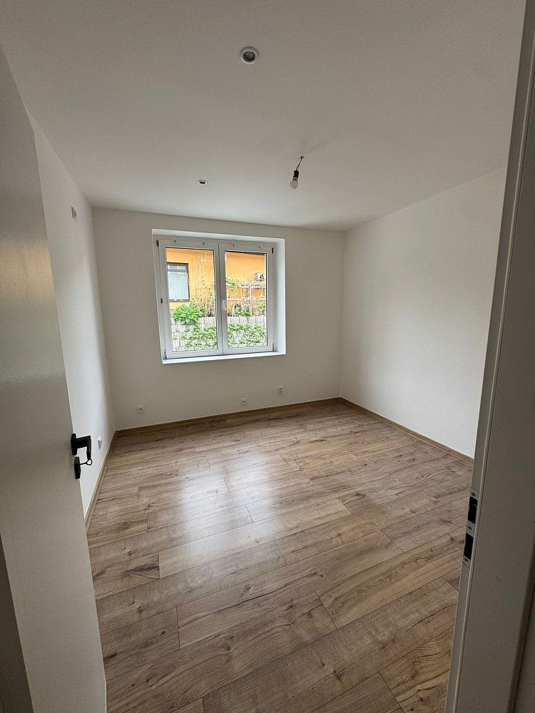 Byt 3+1 · 89 m² · Habartov, okres Sokolov, Karlovarský kraj - 4
