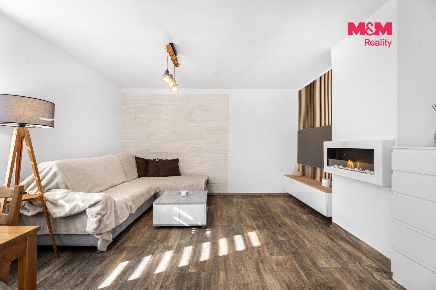 Rodinný dům · 109 m² · Merboltice - 3