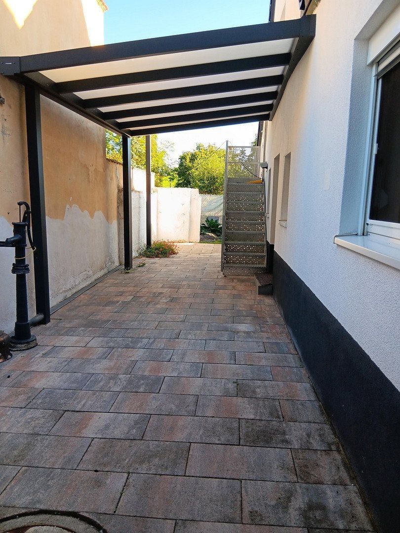 Rodinný dům · 97 m² · , Bádensko-Württembersko - 4