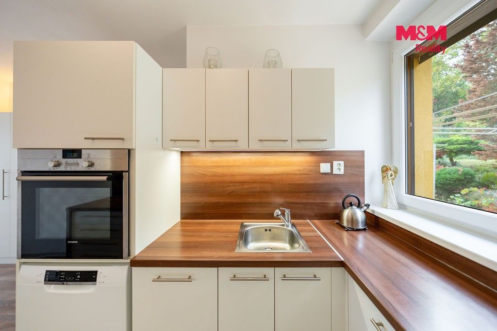 Rodinný dům · 250 m² · Vyhlídka, Bošovice - 4