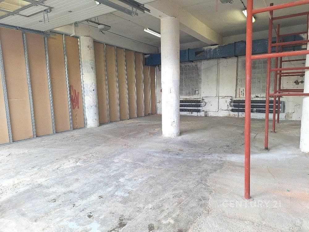Sklad · 68 m² · Nábřeží, Zlín - Prštné - 3