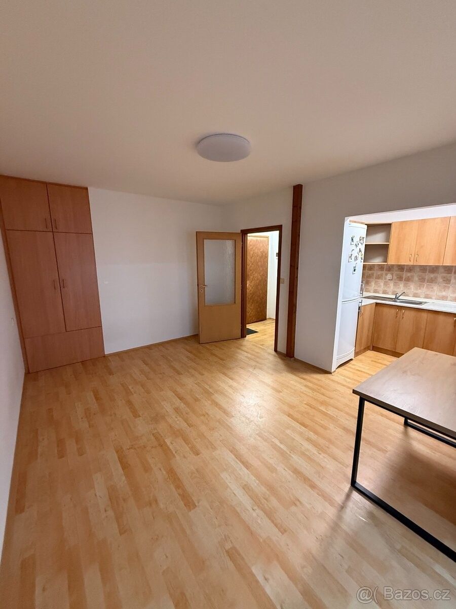 Byt · Mohelnice, 789 85 - 4