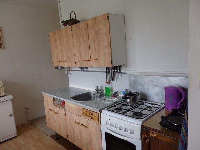 Byt 2+1 · 58 m² · Razová, okres Bruntál, Moravskoslezský kraj - 4