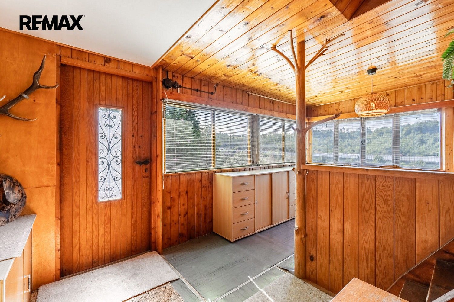 Prodej chalupa - Kaliště - Poddubí, okres Praha-východ, Středočeský kraj, 65 m² - 5