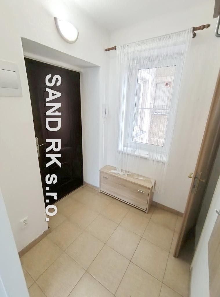 Prodej byt 2+kk - Pelnářova, Domažlice, 67 m²