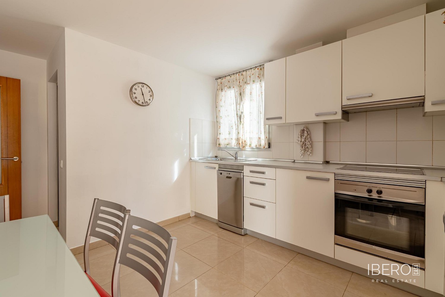 Byt 5+kk · 115 m² · Las Palmas de Gran Canaria, Španělsko - 4