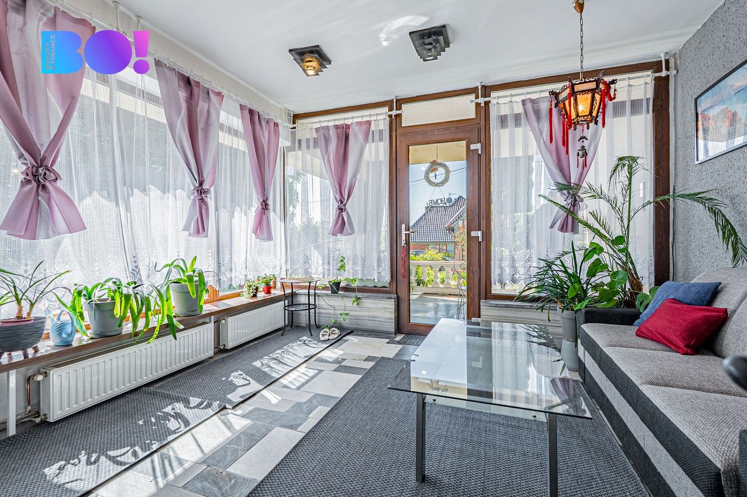 Prodej rodinný dům - Rekreační, Albrechtice, okres Karviná, 280 m² - 5