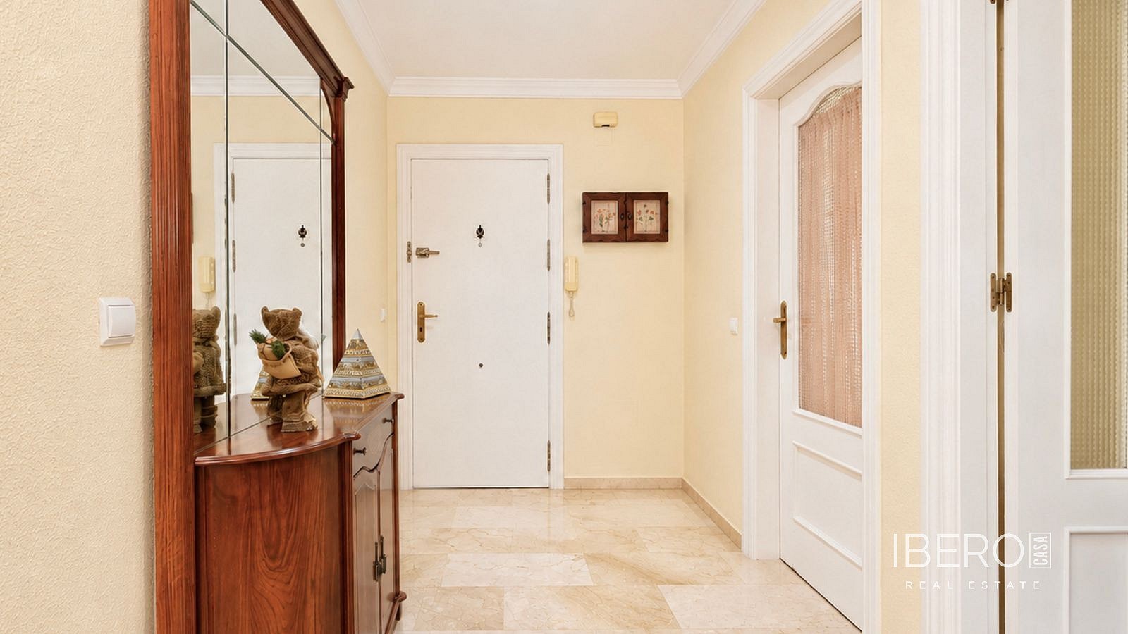 Prodej byt 4+kk - Estepona, Španělsko, 126 m² - 5