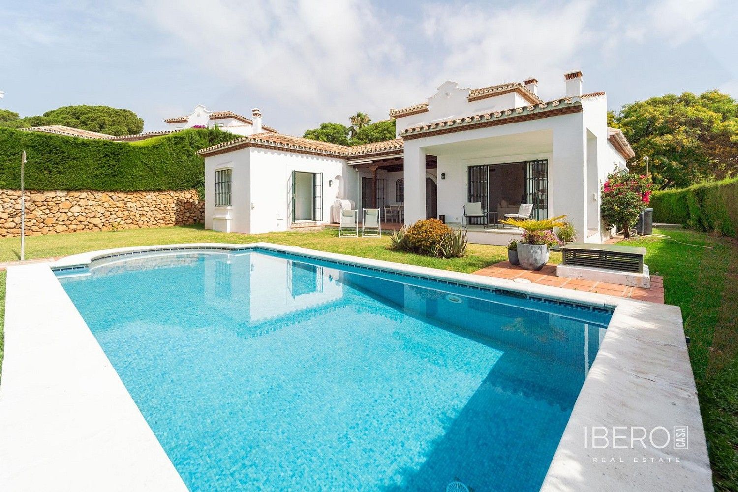 Rodinný dům · 234 m² · Elviria, ES - 3