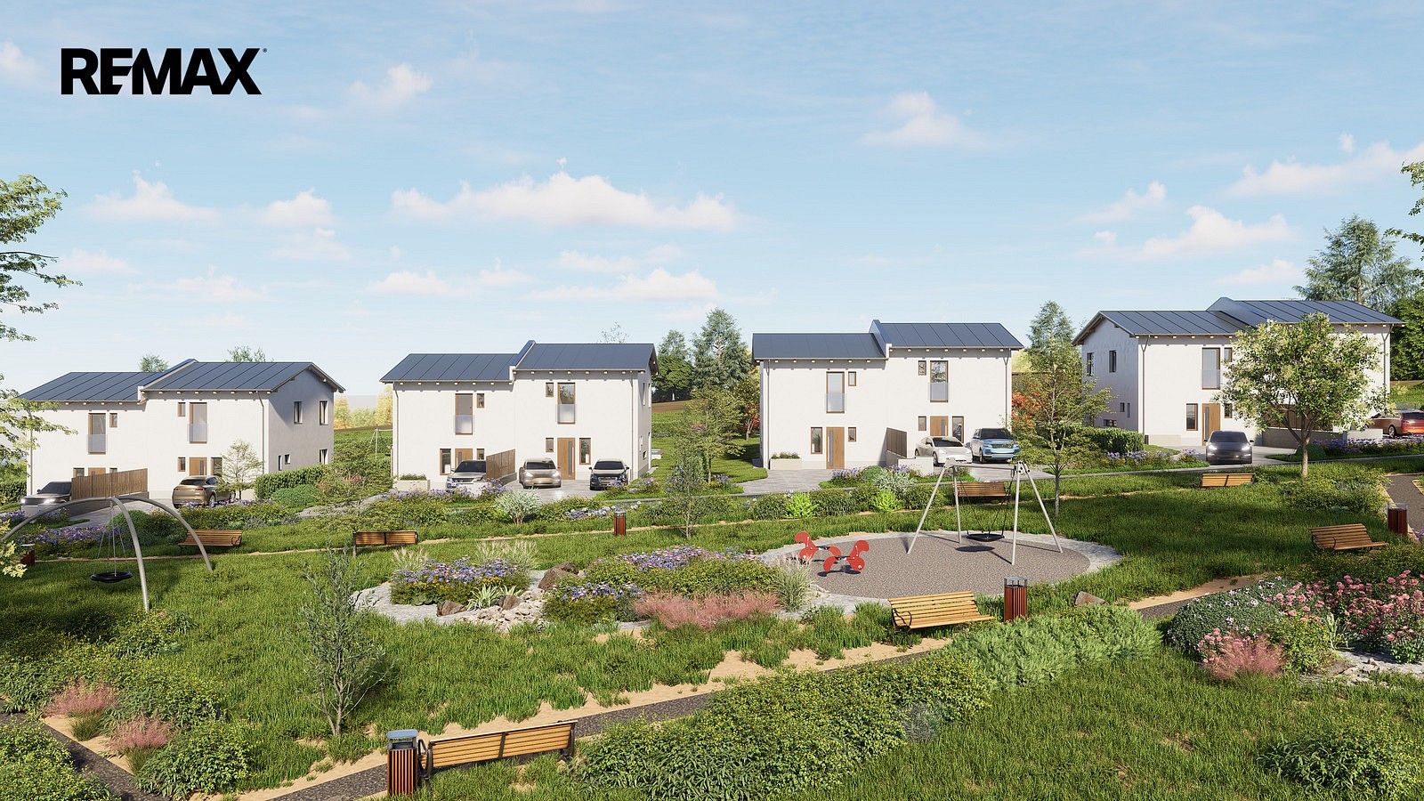 Rodinný dům · 108 m² · Líšnice, okres Šumperk - 3