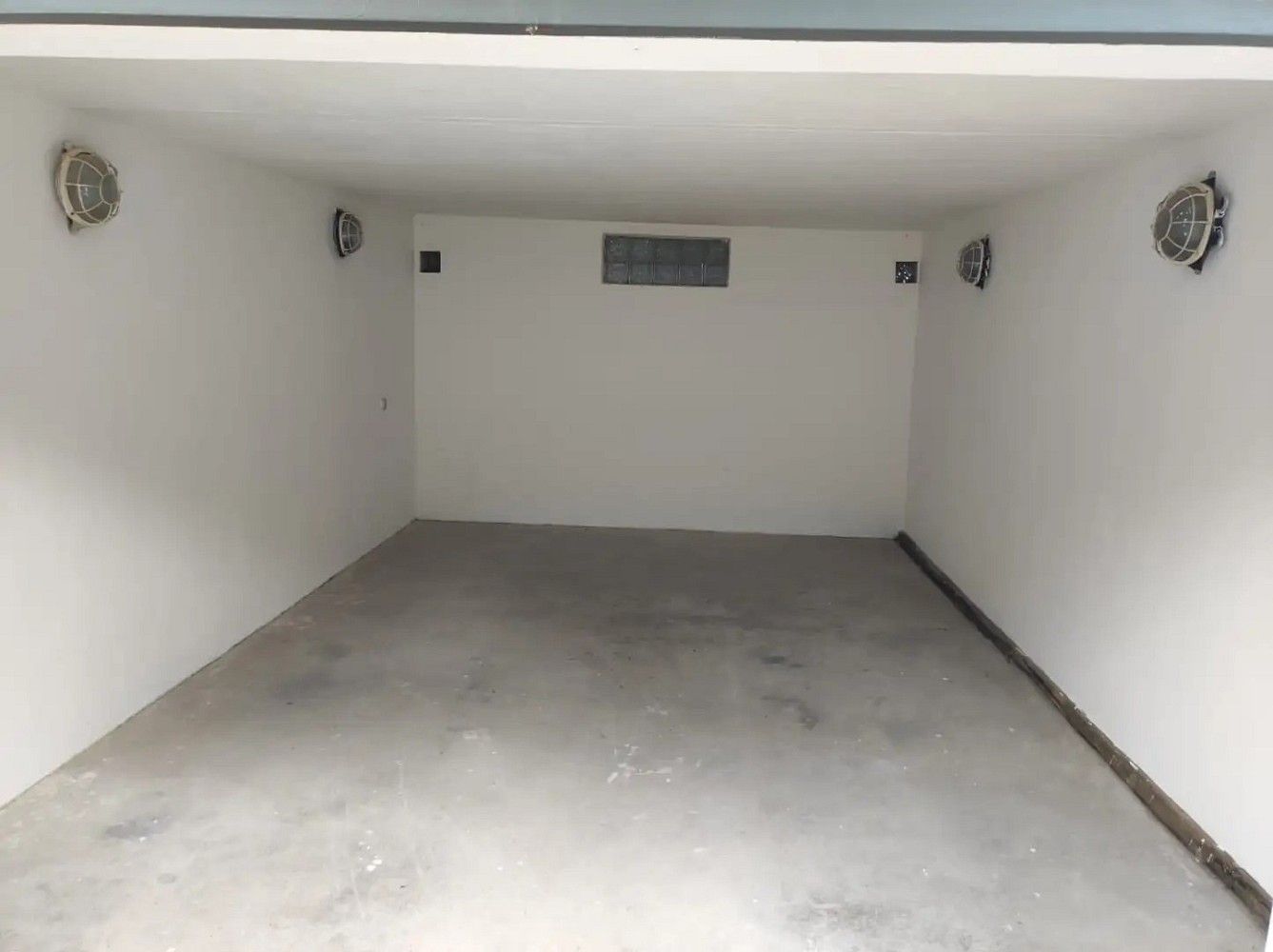 Nemovitost · 23 m² · Podolí, okres Brno-venkov, Jihomoravský kraj - 3