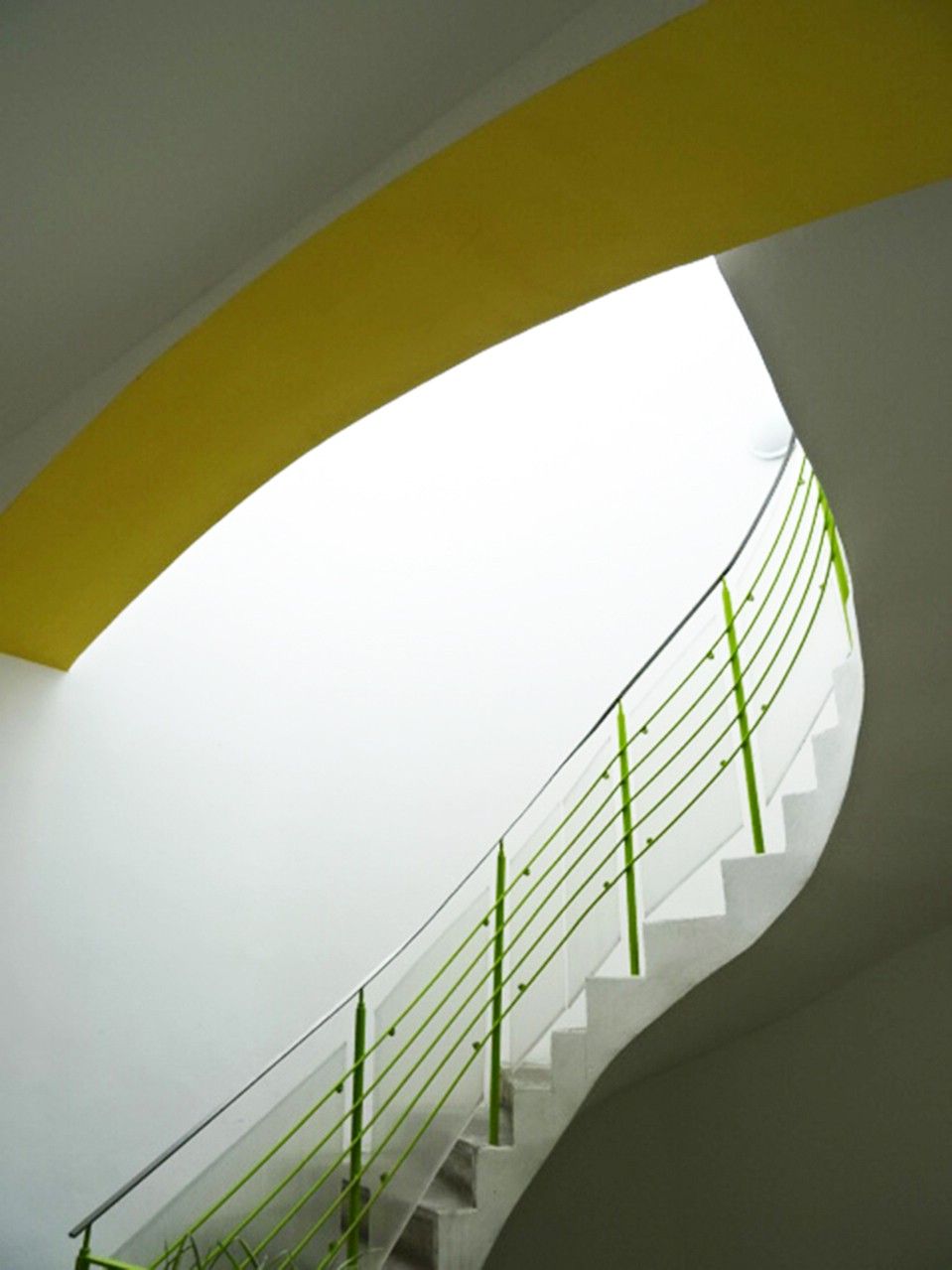 Pronájem byt 2+kk - Masarykovo náměstí, Náchod, 64 m²