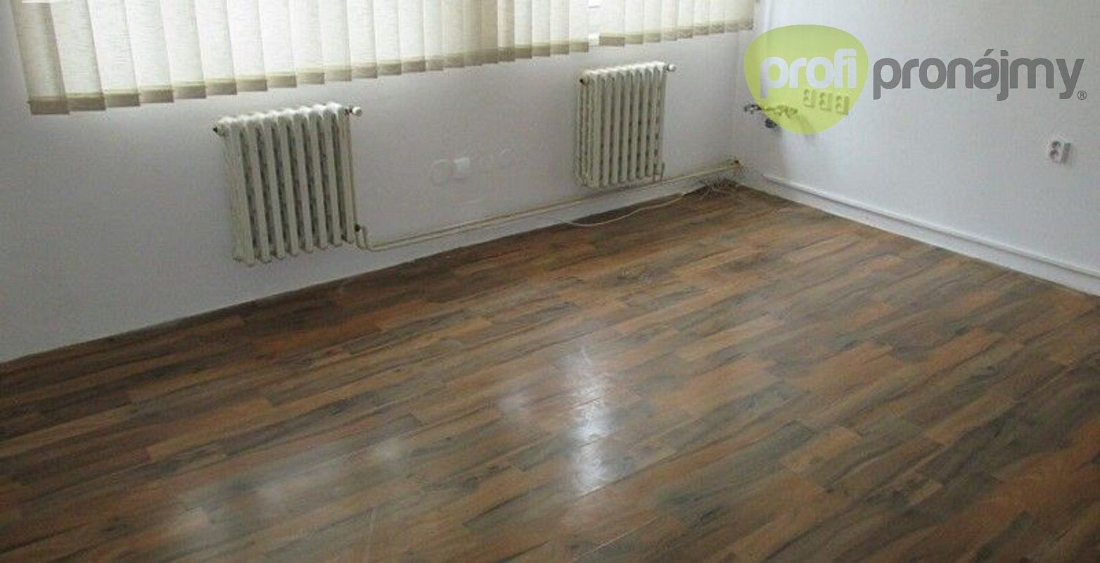 Kanceláře, Humpolec, okres Pelhřimov, Kraj Vysočina, 24 m² - 2