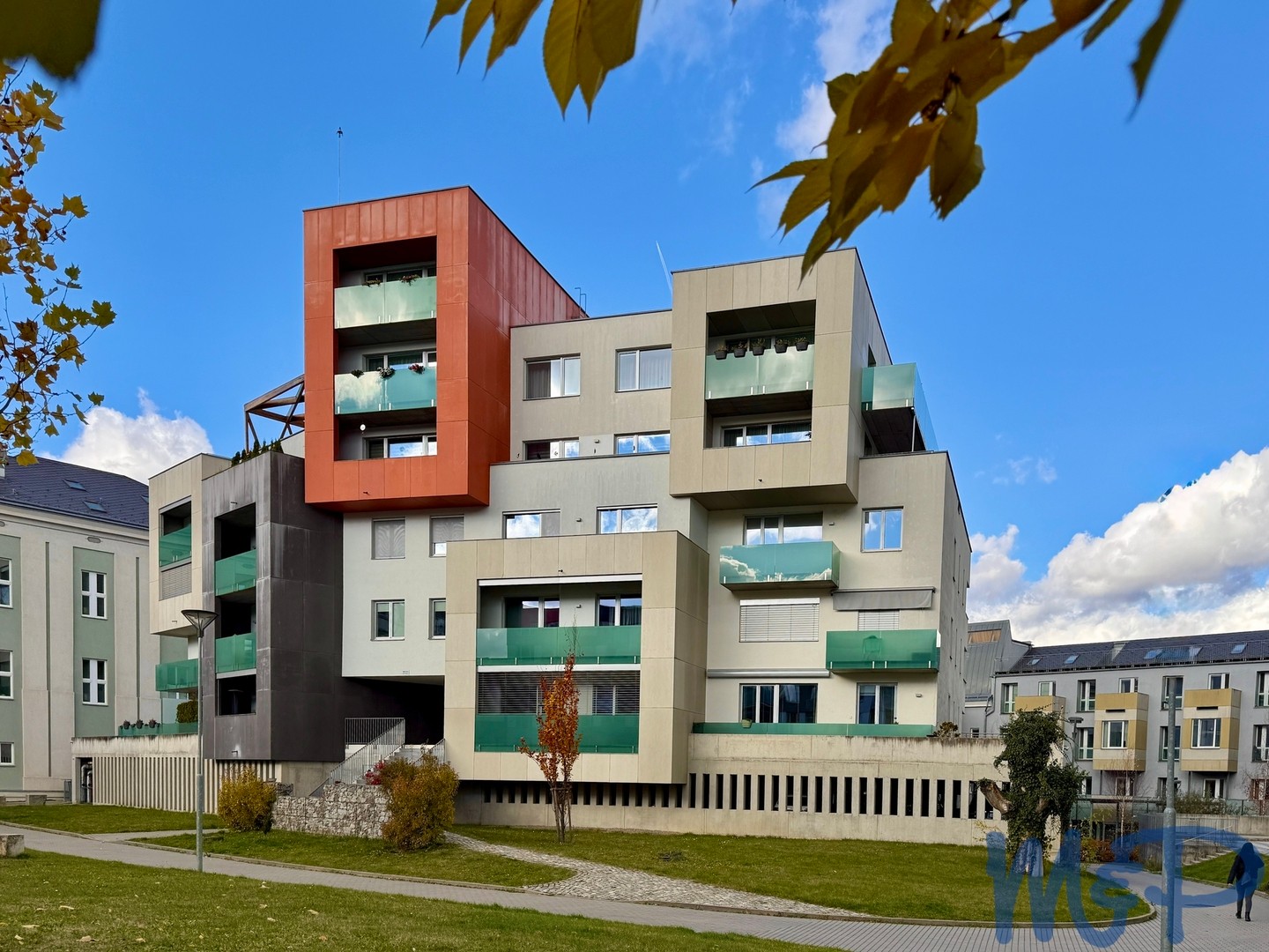 Prodej byt 3+kk - Havlíčkova, Jihlava, 124 m² - 5