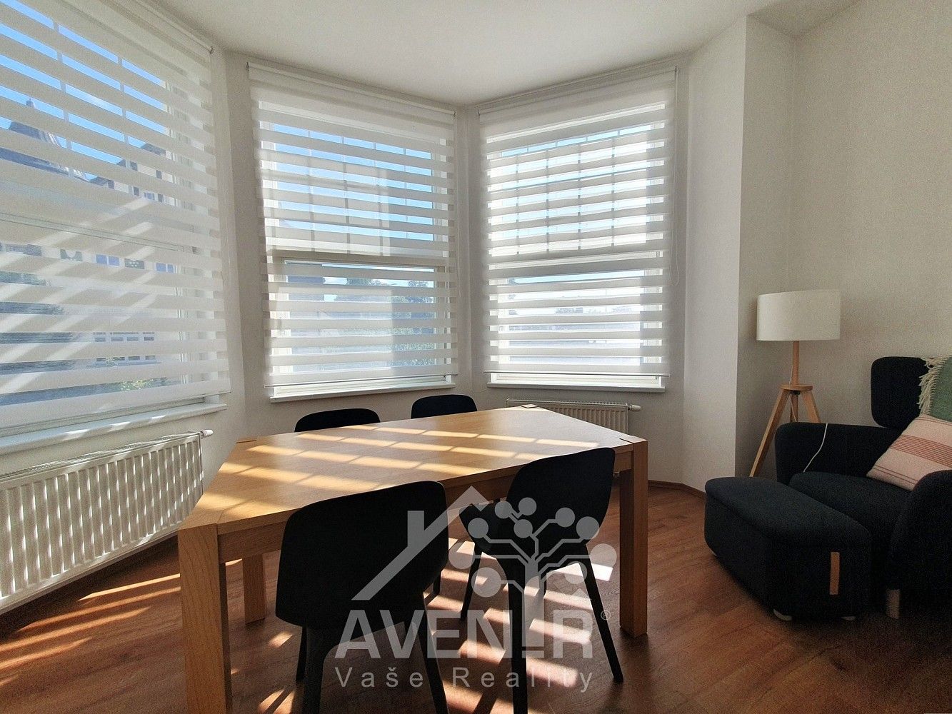 Byt 4+kk · 85 m² · Jablonec nad Nisou, Liberecký kraj - 3