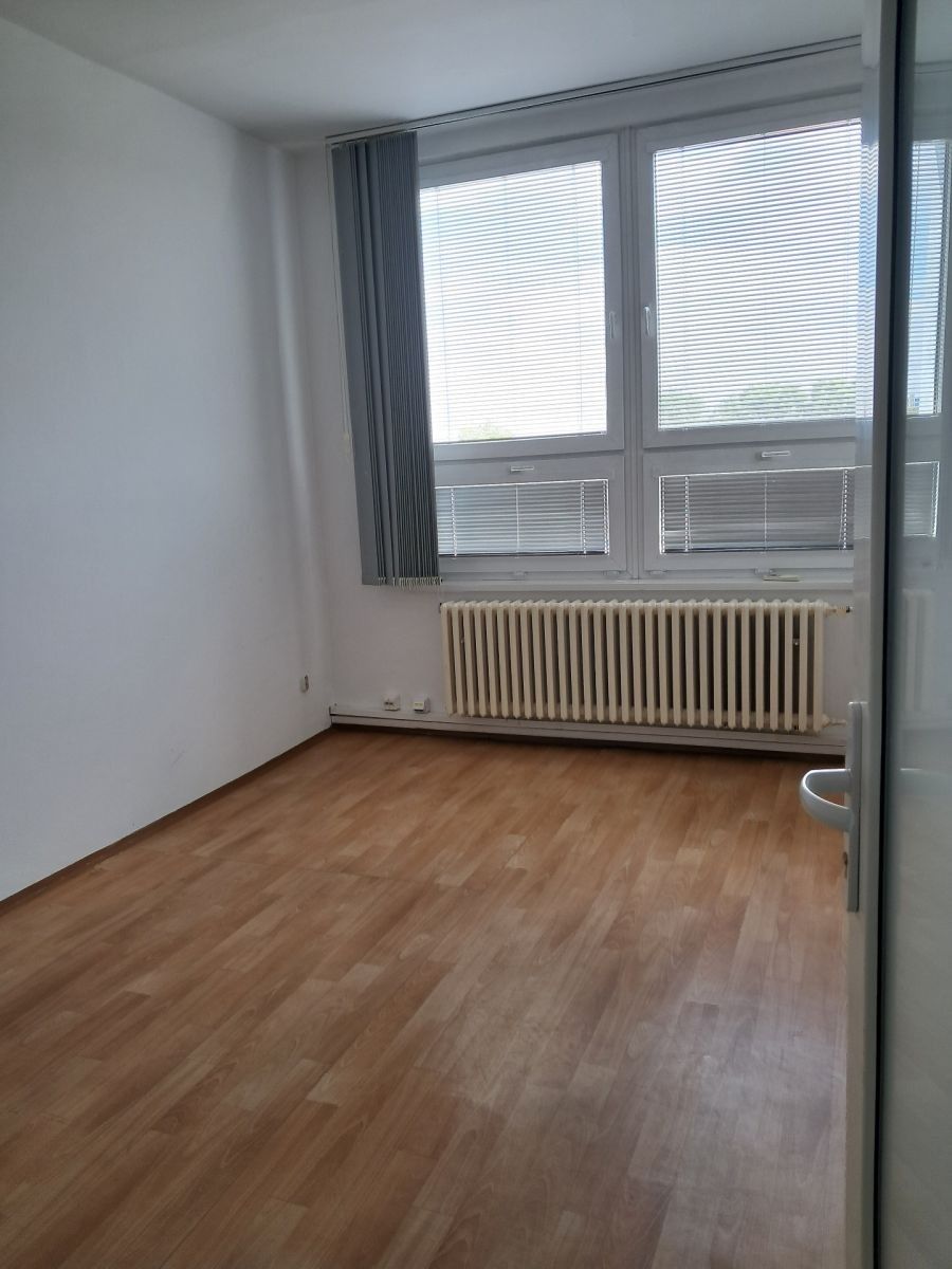 Pronájem kancelář - Drahelická, Nymburk - Nymburk, Středočeský kraj, 192 m² - 5
