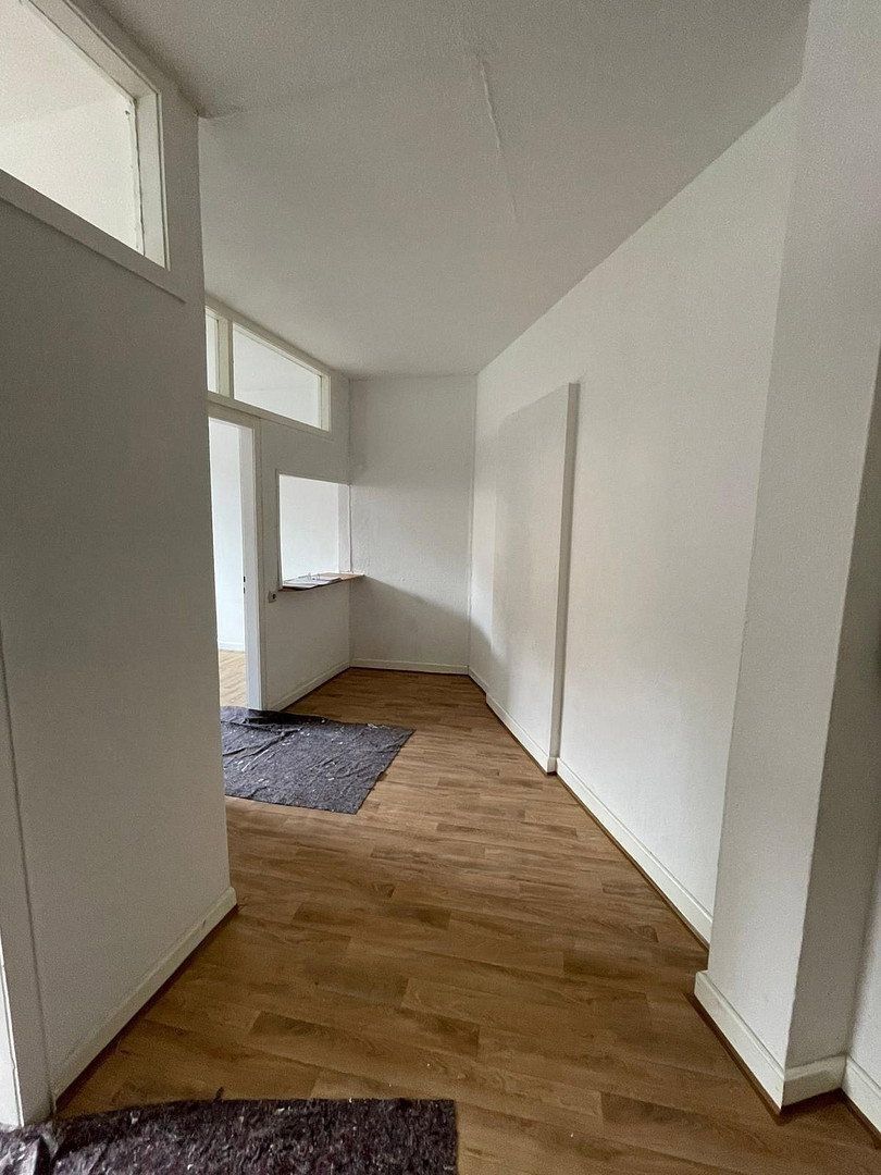 Rodinný dům · 539 m² · Wasenstraße, , Porýní-Falc - 4