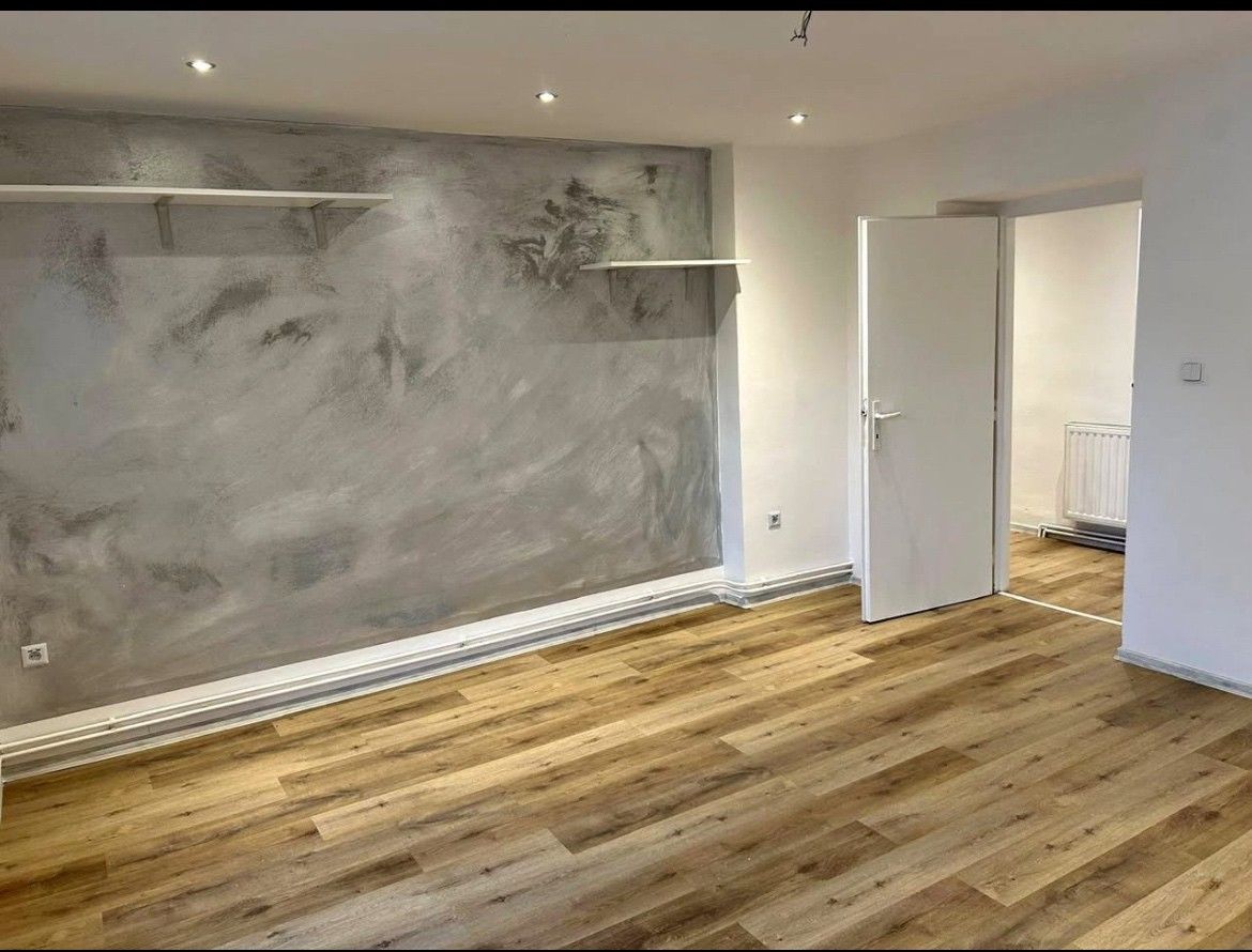 Byty, Šternberk, 785 01