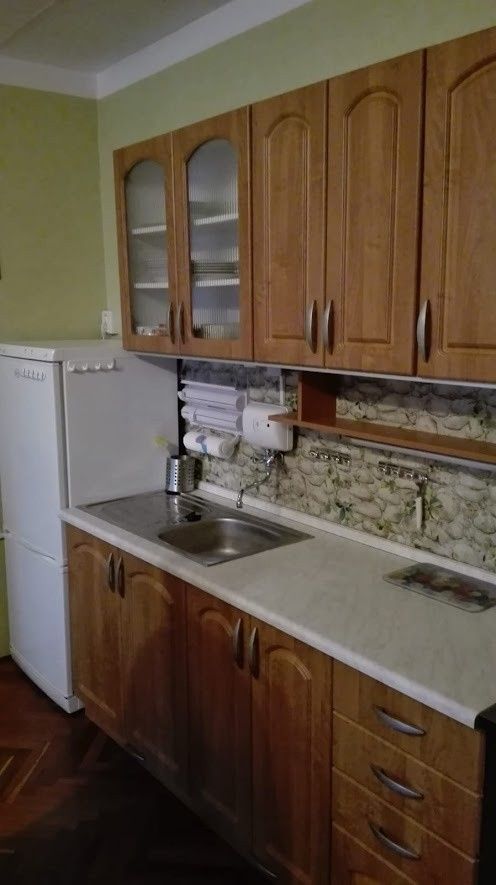 Pronájem byt - Praha, 197 00