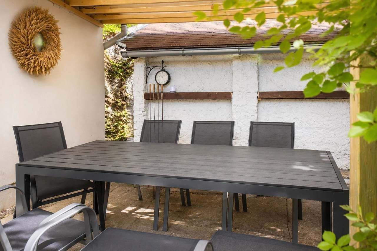 Pronájem chata - Seč - Seč, Pardubický kraj - 2