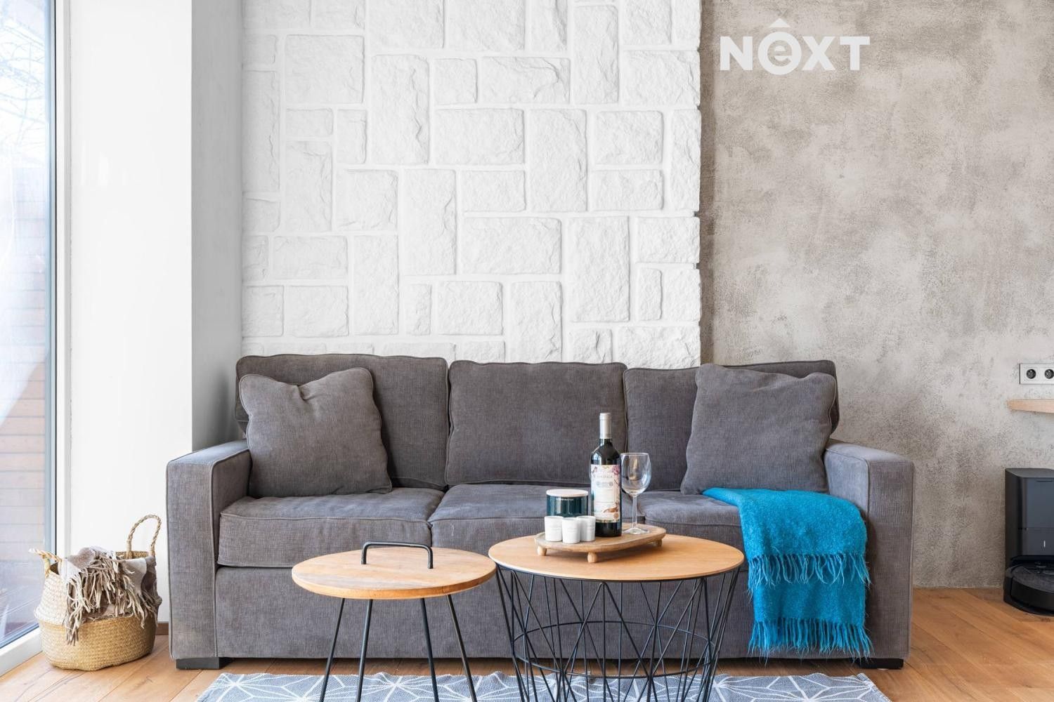 Prodej byt 3+kk - Rakovecká 1068, Brno, 114 m²