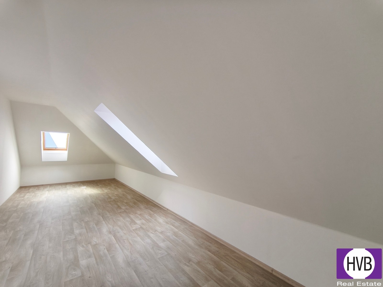 Byt 3+1 · 106 m² · Chlum u Třeboně - 4