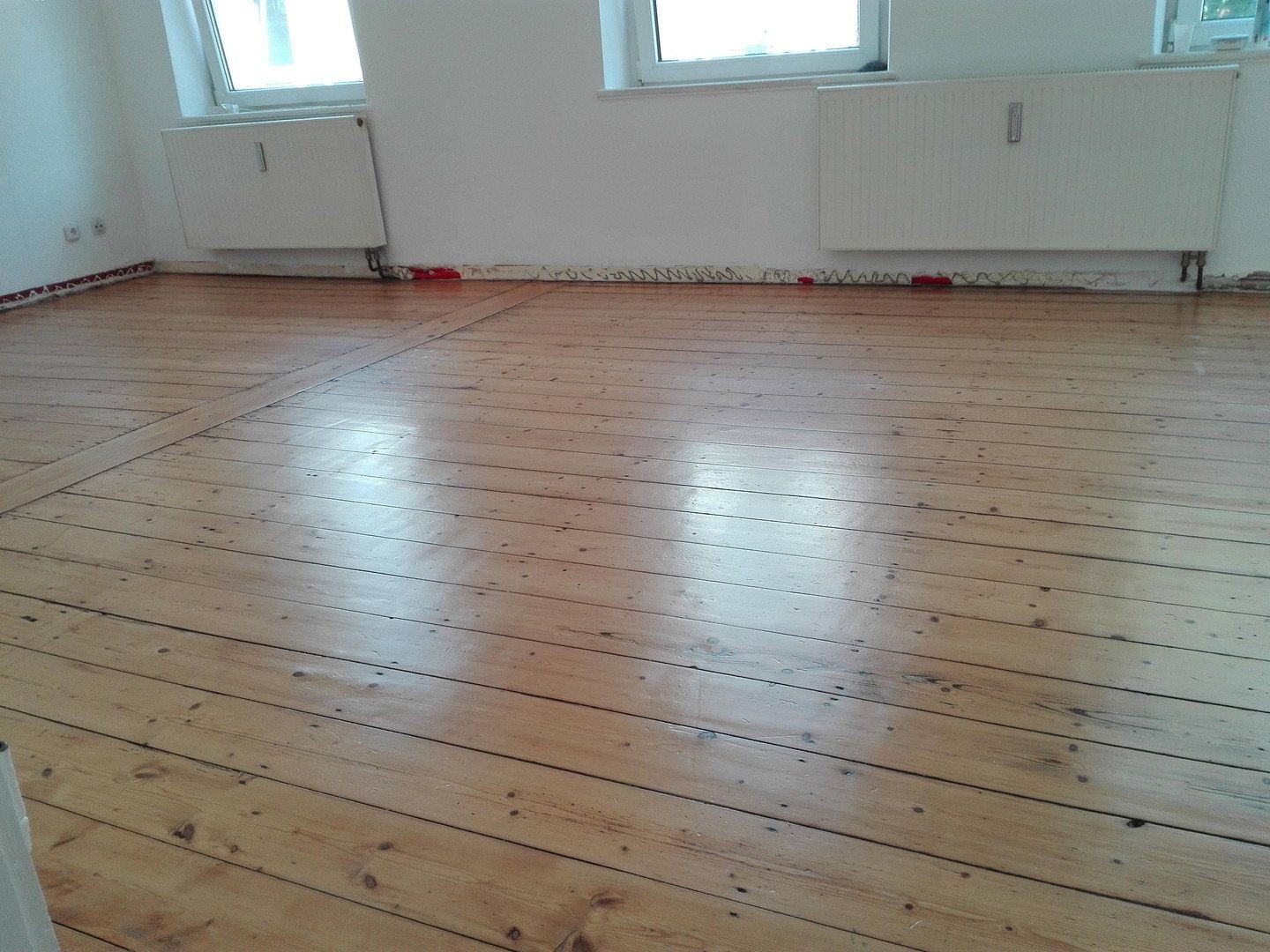 Prodej rodinný dům - Solingen Solingen Nordrhein-Westfalen 42697, 238 m² - 5