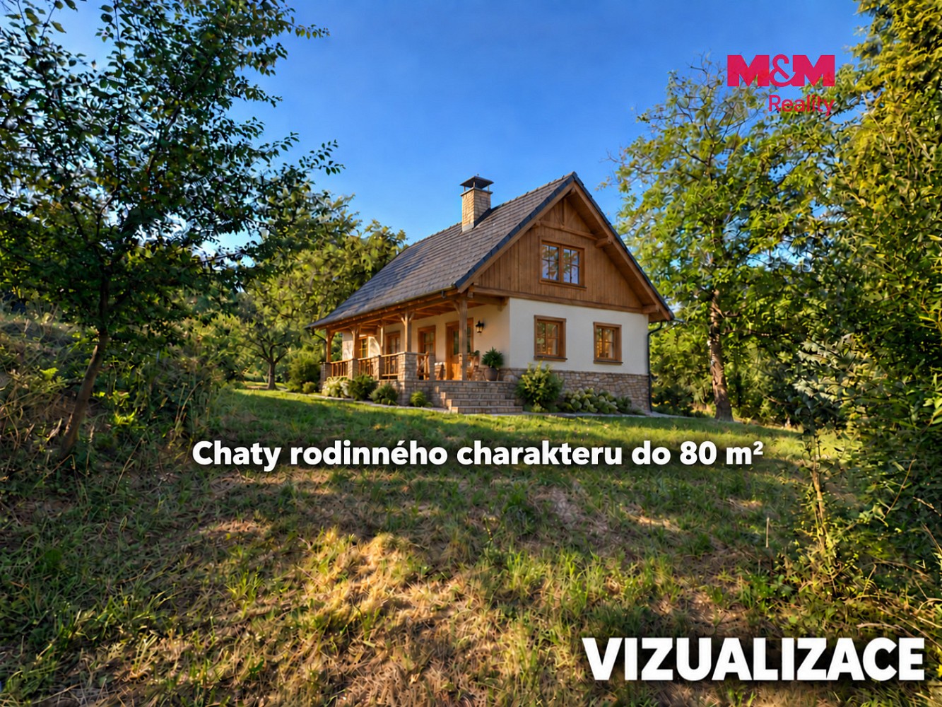 Pozemek pro bydlení · Dolany, okres Olomouc - 3