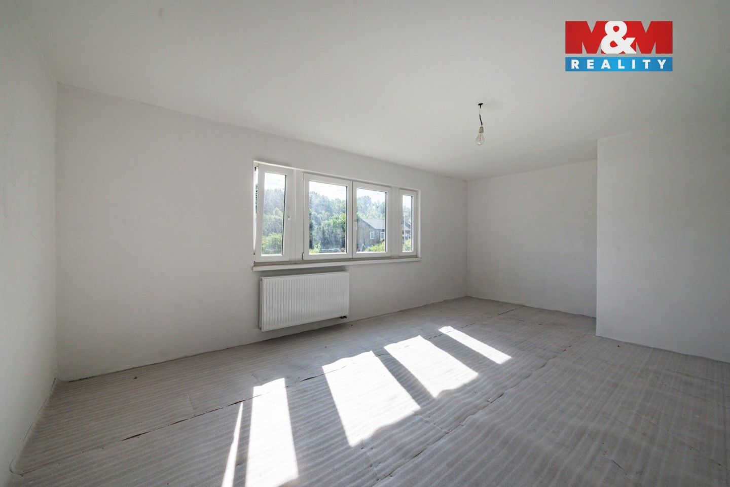 Rodinný dům · 130 m² · Dasnice - 4