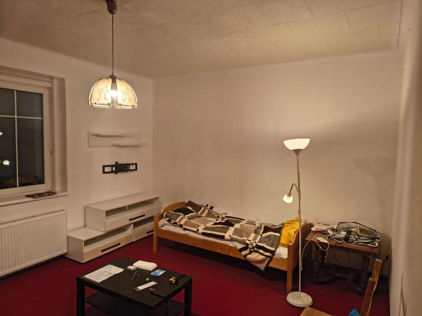 Rodinný dům · 64 m² · Na Písku, Praha - Lochkov - 2