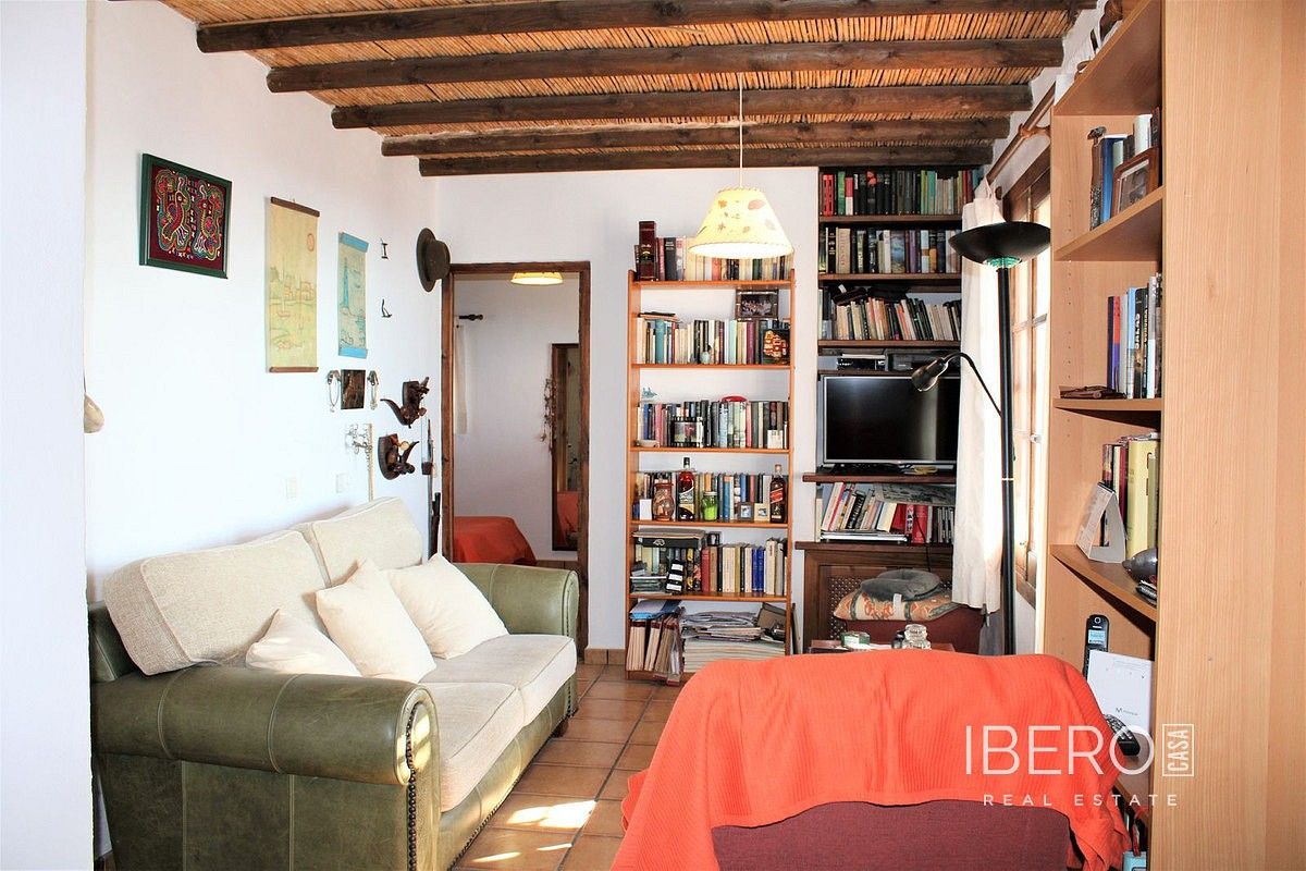 Rodinný dům · 423 m² · Frigiliana, ES - 4