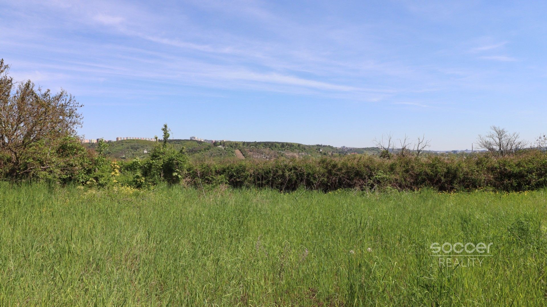 Pronájem sklad - Paťanka, Praha, 18 m²