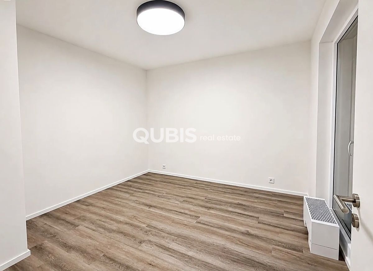 Pronájem byt 2+kk - Strašnice, Praha, 135 m² - 5