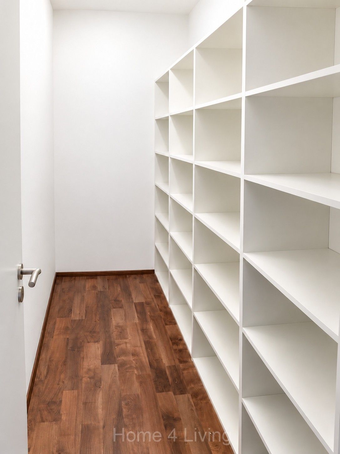 Byt 2+kk · 46 m² · Vomáčkova, Brno - 3