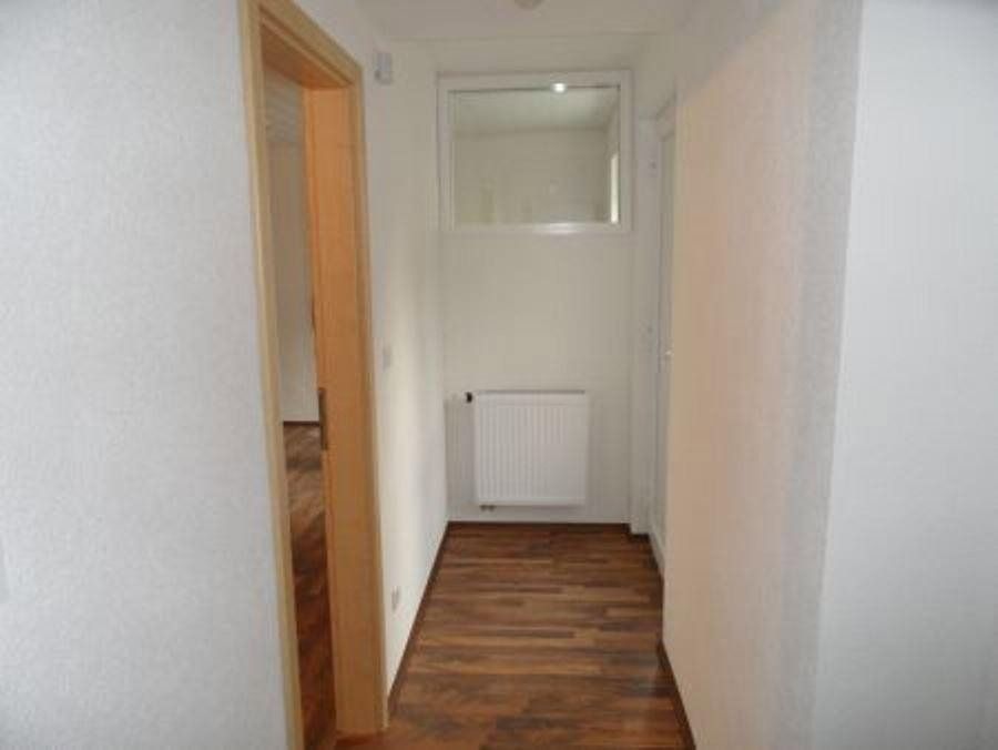 Byt 1+1 · 45 m² · , Bádensko-Württembersko - 3