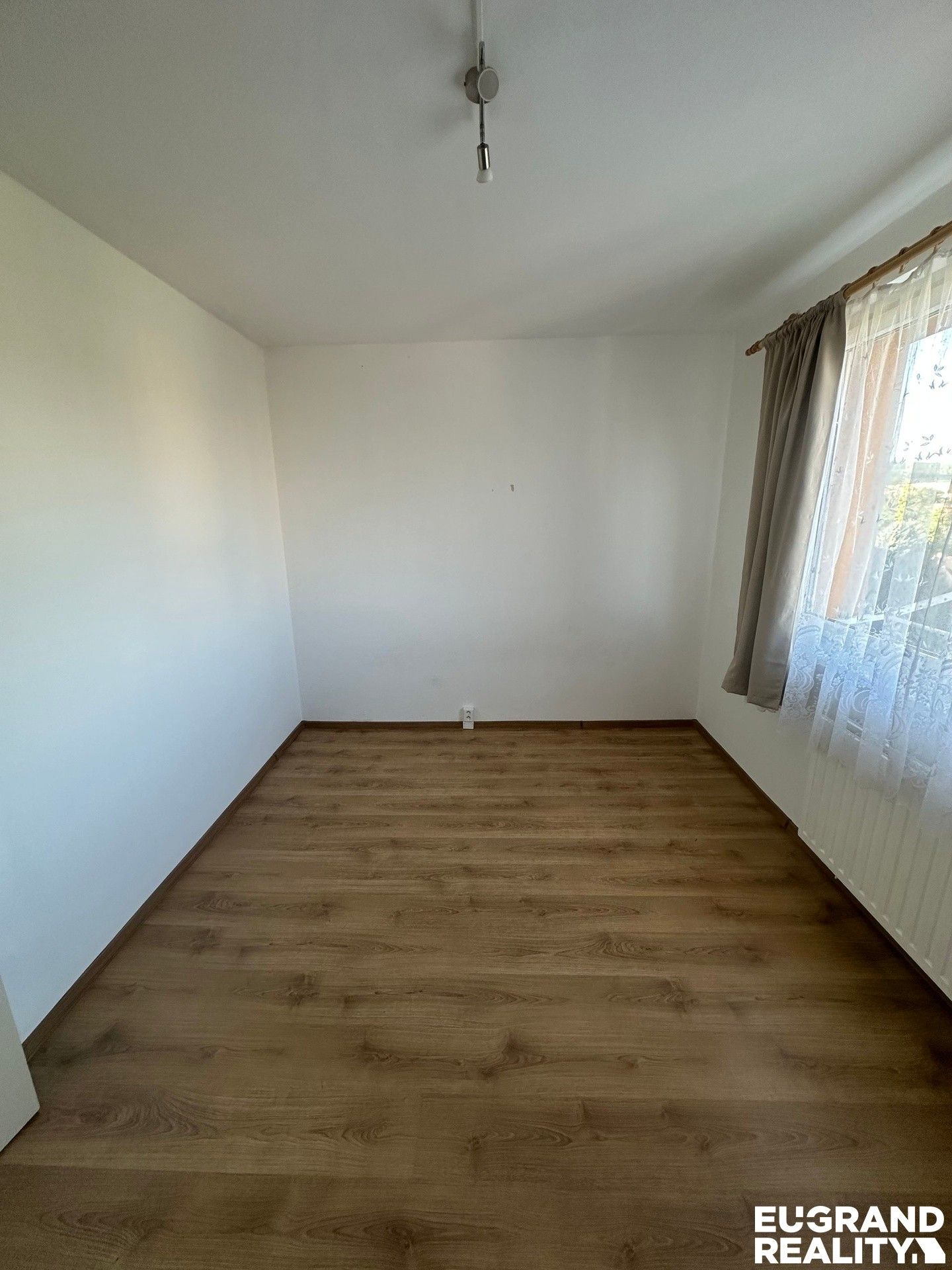Byt 2+kk · 42 m² · Žitavská, Varnsdorf - 4