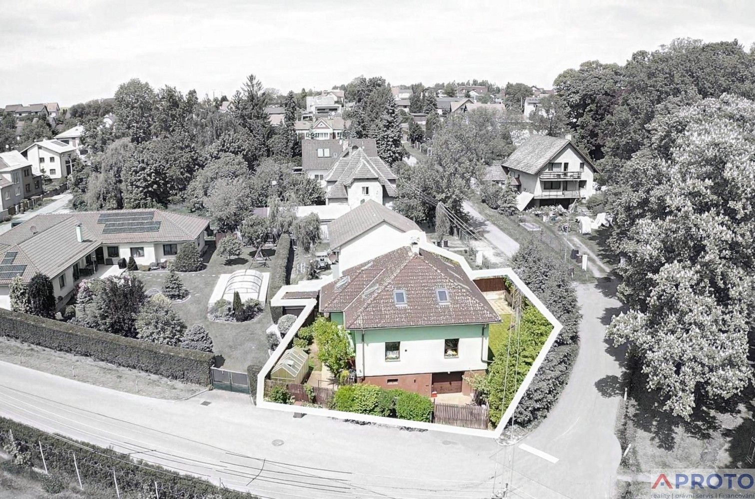 Rodinný dům · 240 m² · Průmyslová, Strančice, okres Praha-východ - 4