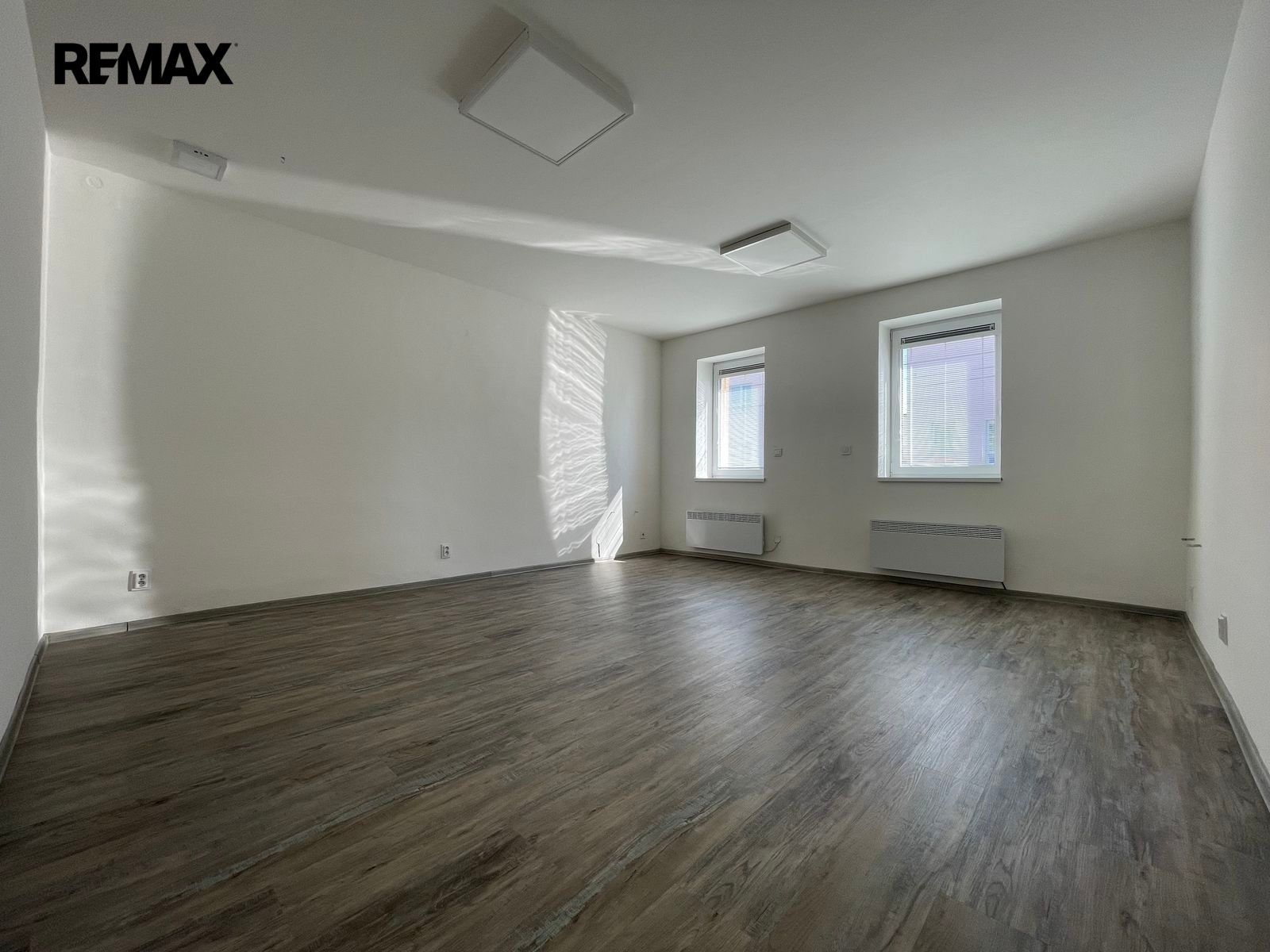Pronájem byt 2+kk - Hodolanská 147, Olomouc Hodolany, 57 m² - 5