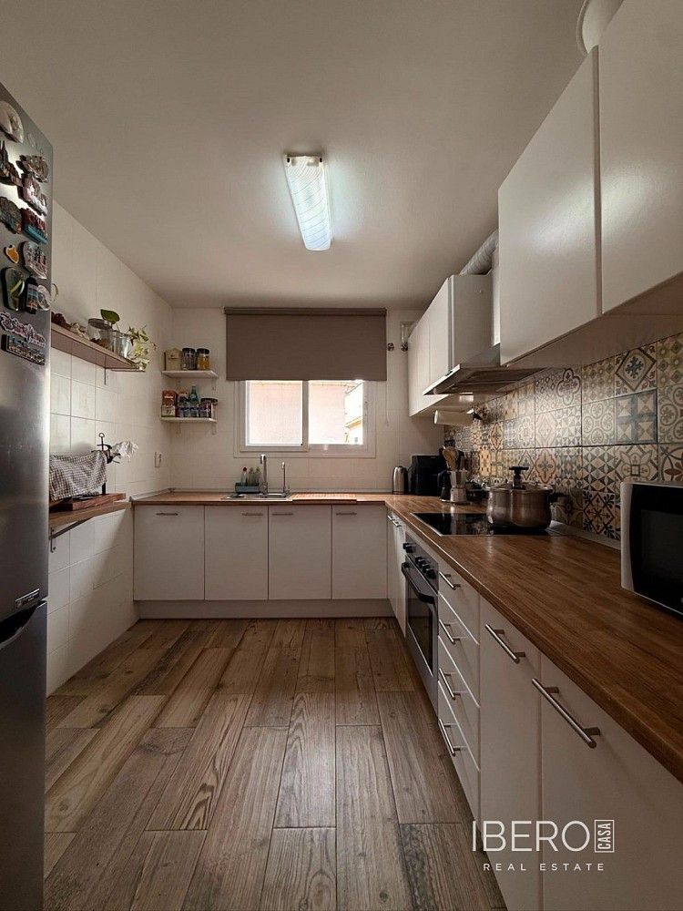 Rodinný dům · 126 m² · Coín, ES - 4