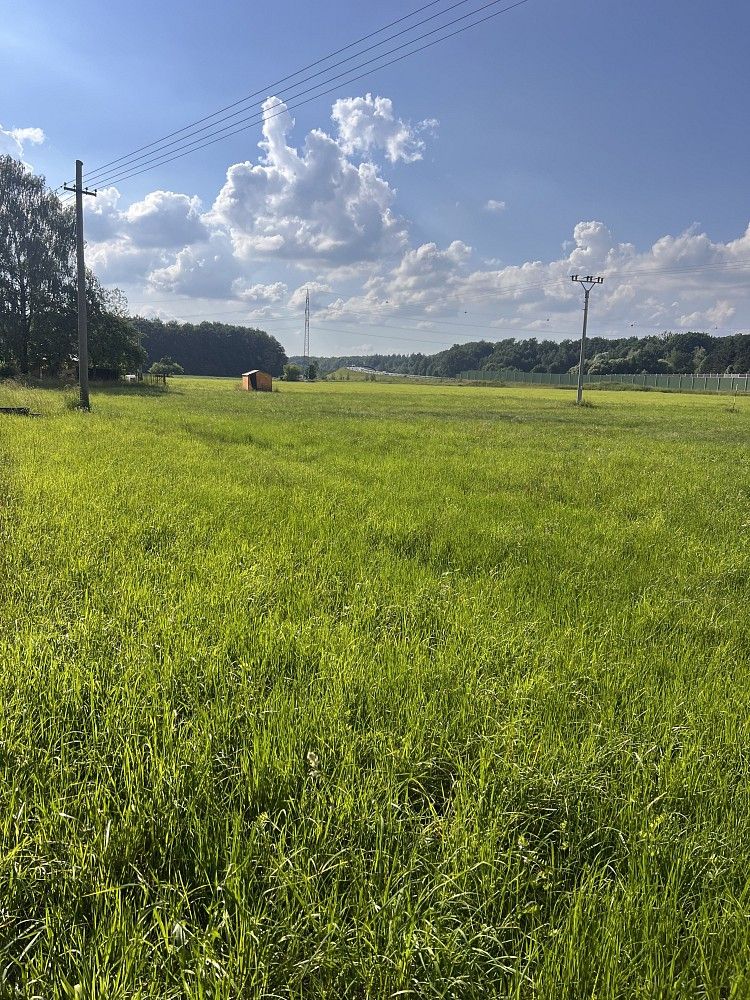 Pozemky pro bydlení, Dobrá, okres Frýdek-Místek - 2