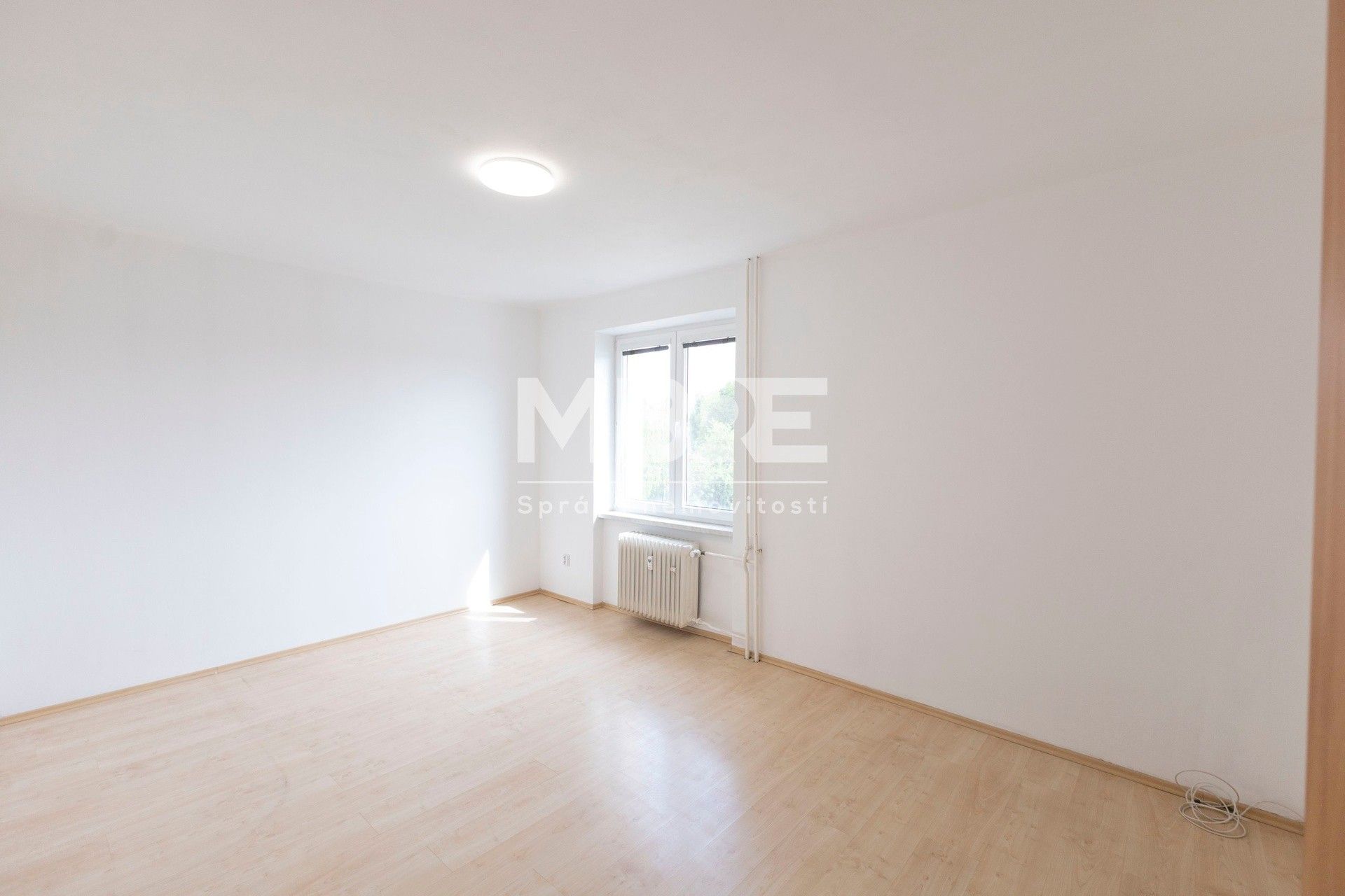2+1, Nádražní 816, Karviná Fryštát, 52 m² - 2