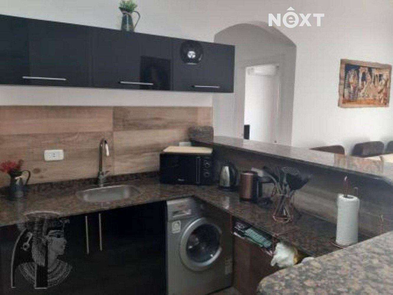 Prodej byt 3+kk - Hurghada, Egypt, 90 m² - 2