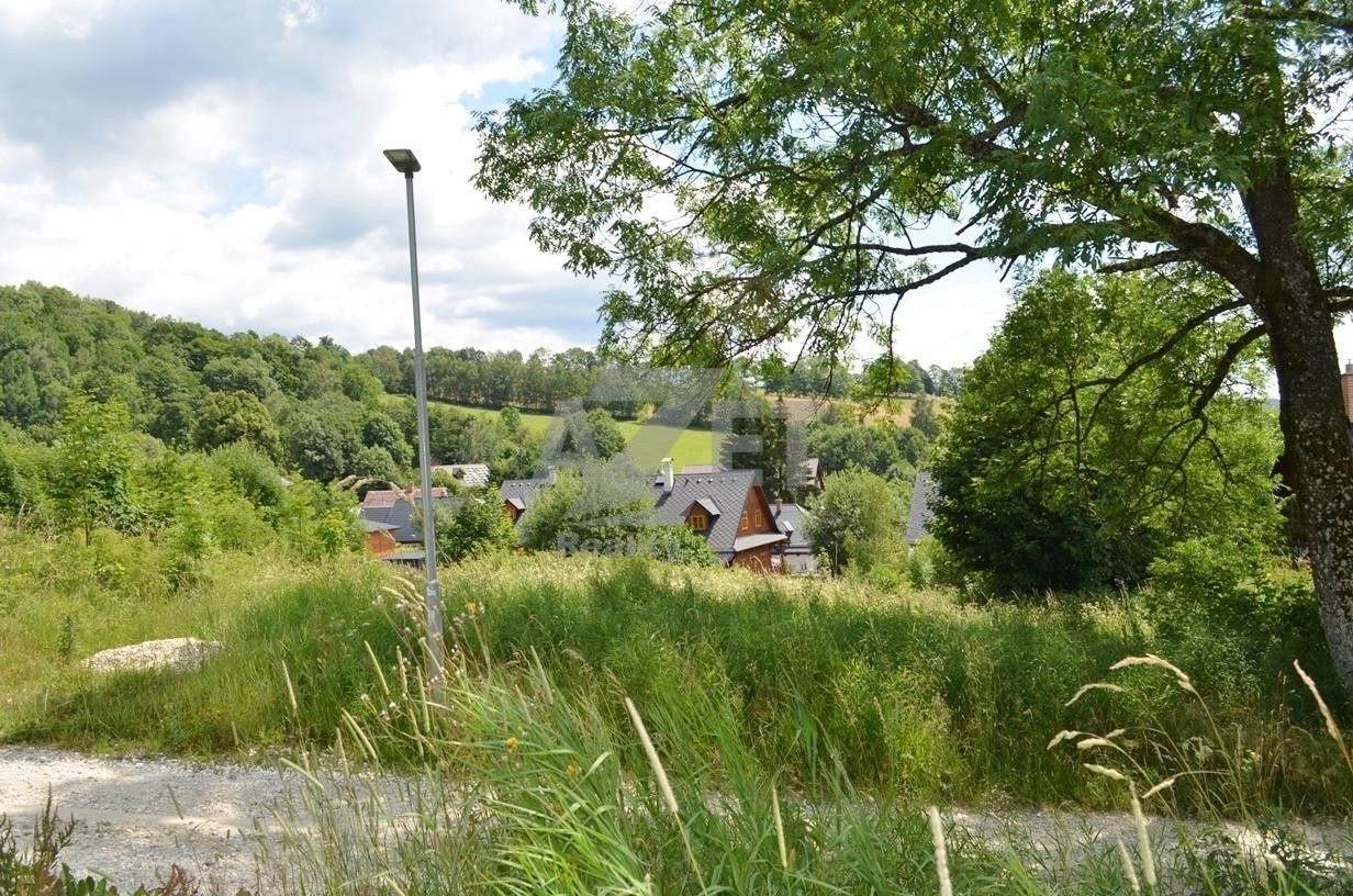 Pozemek · 3 263 m² · Kunčice, Staré Město - 4