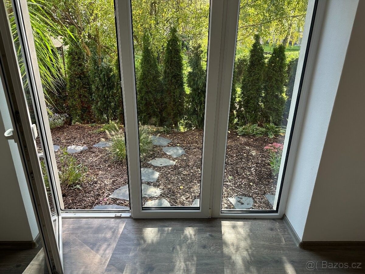 Pronájem byt - Olomouc, 779 00