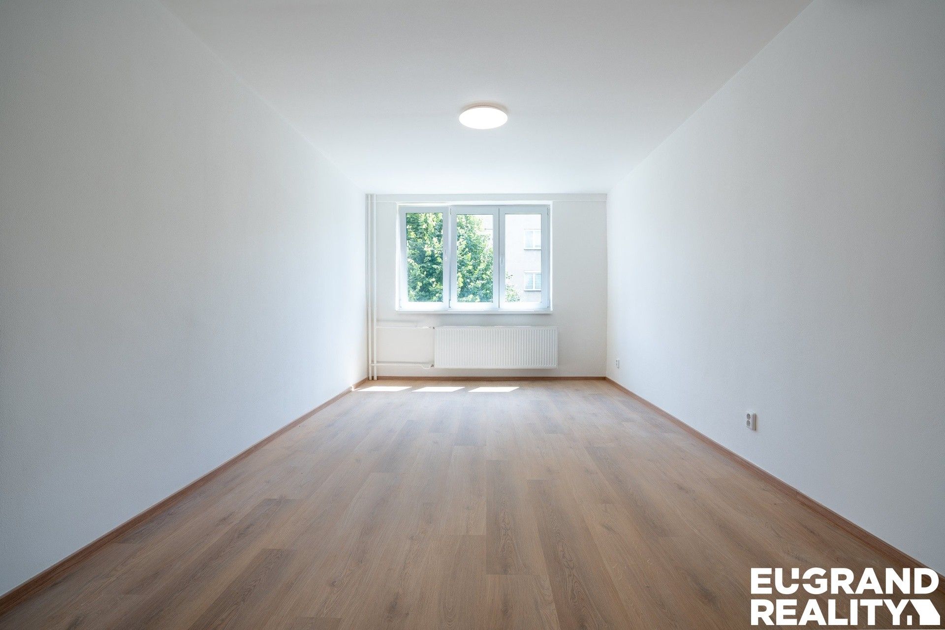 2+1, Marie Majerové, Ledeč nad Sázavou, 50 m²