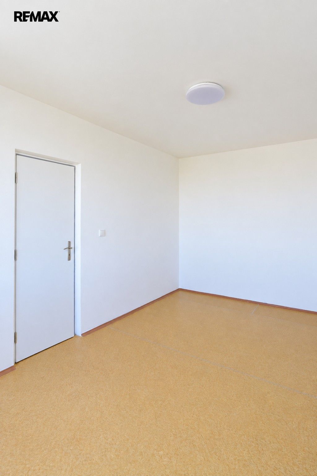 Pronájem byt 4+1 - Hamerská 295, Litvínov Janov, 68 m² - 5