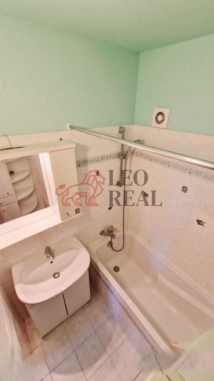 Byt 3+1 · 73 m² · náměstí Míru, Veselí nad Moravou - 3