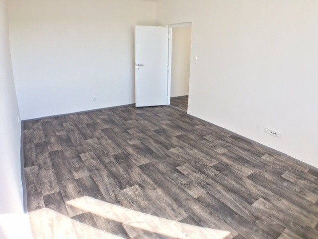 Byt 2+1 · 55 m² · Holasova, Ostrava - 4