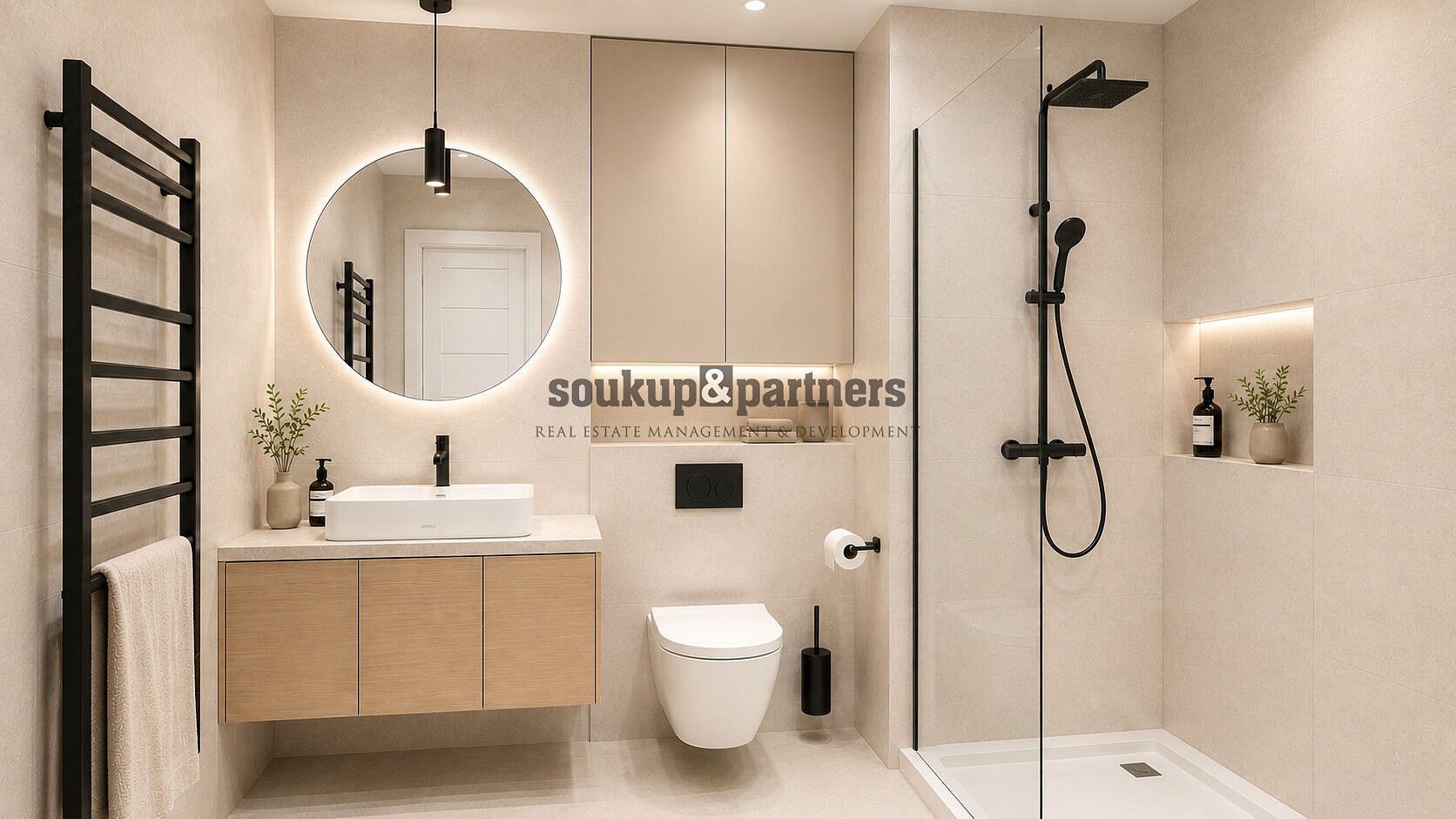 1+kk, Praha - Kbely, okres Praha 19, Hlavní město Praha, 32 m² - 2