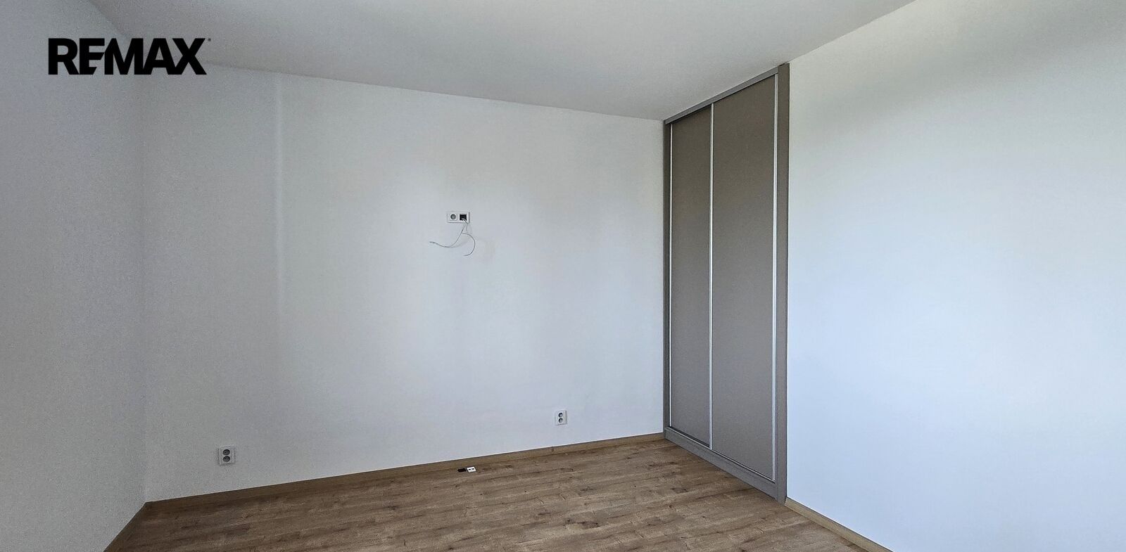 Pronájem byt 3+kk - Hilbertova 467, Louny, 110 m² - 5